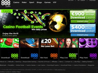 888 casino sign up bonus vcjl belgium