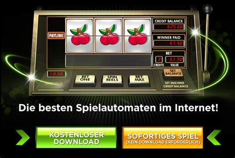 888 casino spielautomaten france