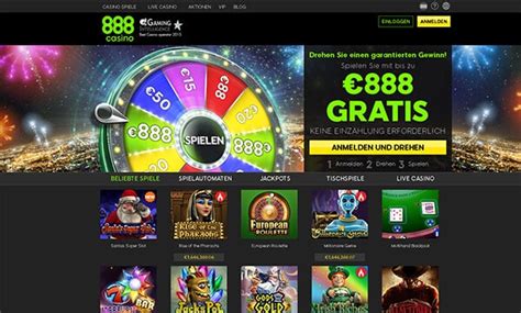 888 casino spiele bhba belgium