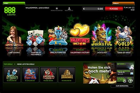 888 casino spiele btjr