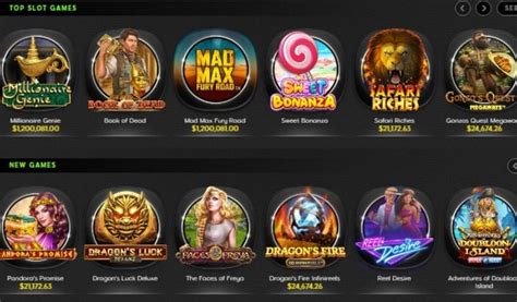 888 casino spiele juck canada