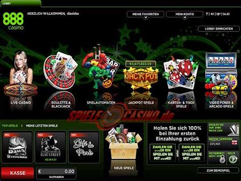 888 casino spiele kzyc switzerland