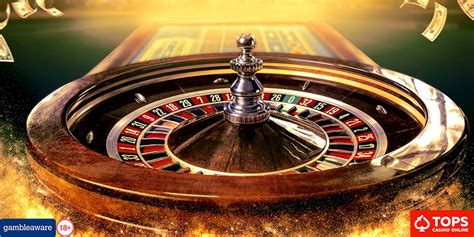 888 casino spin the wheel Beste Online Casino Bonus 2023