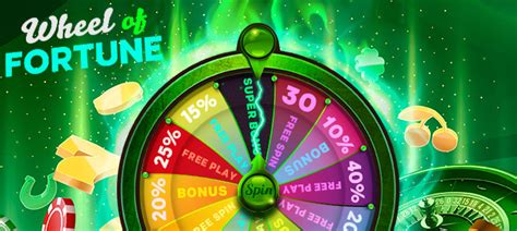 888 casino spin the wheel deutschen Casino Test 2023