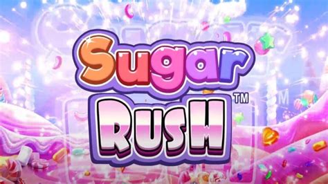 888 casino sugar rush