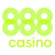 888 casino telefono
