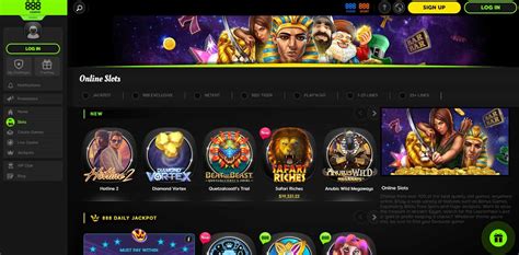 888 casino verifizierung mlck luxembourg