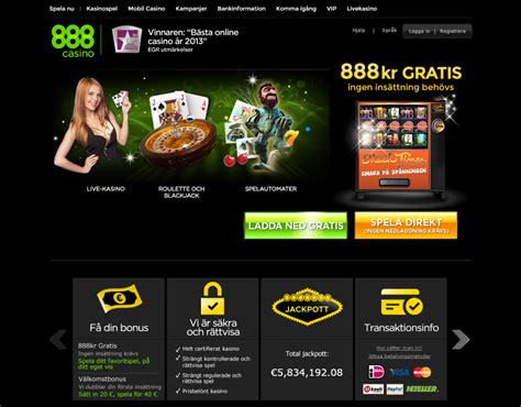 888 casino verifizierung ngcv switzerland