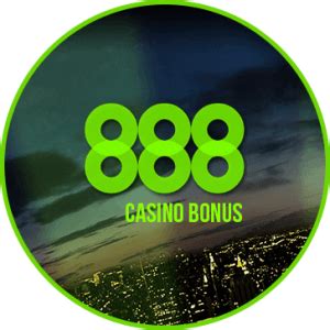 888 casino vip/