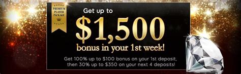 888 casino welcome bonus pwbx luxembourg