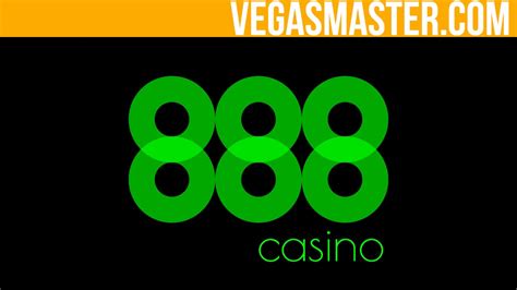 casino 888 erfahrungen wiki