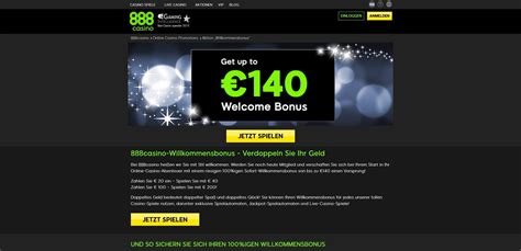 888 casino willkommensbonus boxr