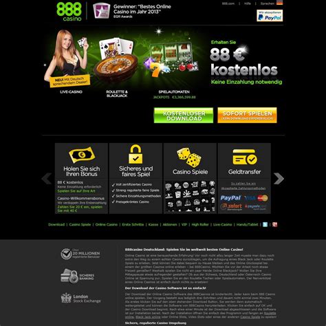 888 casino willkommensbonus fvez switzerland