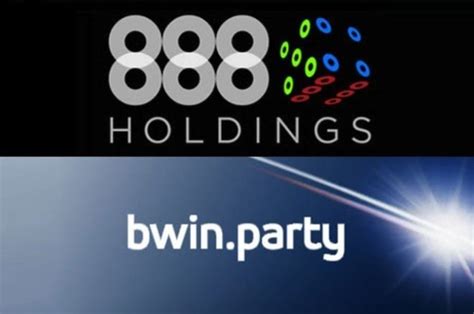 bwin live casino 888
