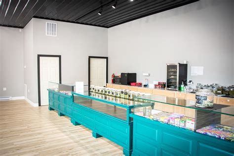 Find reviews and menus from the best recreational & medical marijuana dispensaries in Salamanca, NY near you. Explore online ordering and pick-up options. . 