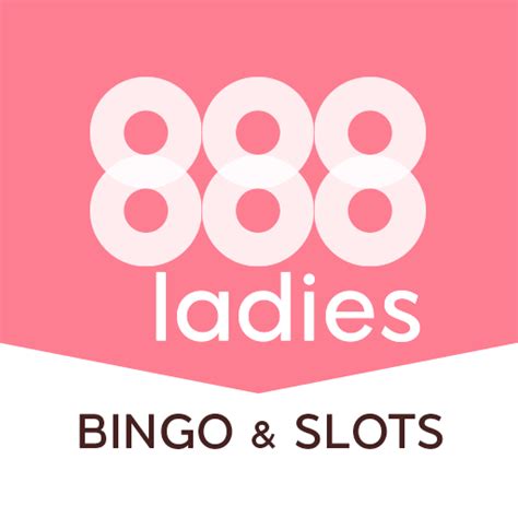 888 ladies login page