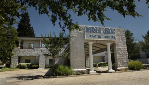 Enloe Medical Center- Prompt Care is a Urgent Care located in Chico, California at 888 Lakeside Village Commons providing immediate, non-life-threatening ....