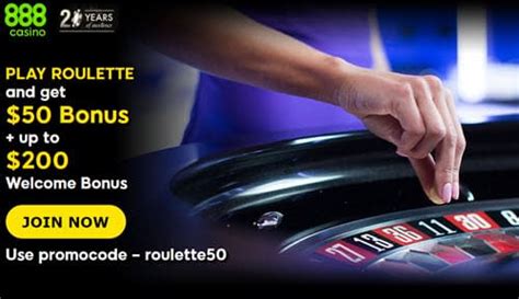 888 mobile roulette