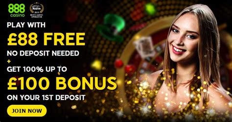 888 no deposit bonus codes fawc france