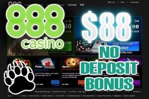 888 no deposit bonus codes fyxc canada