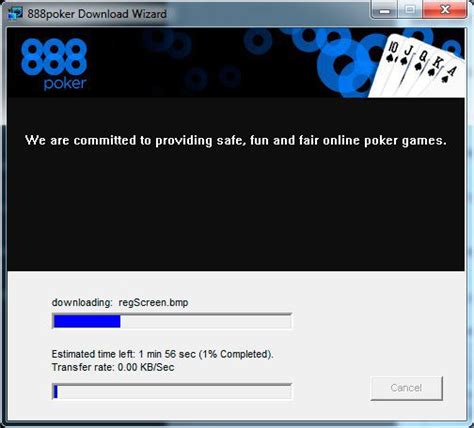 casino 888 com download