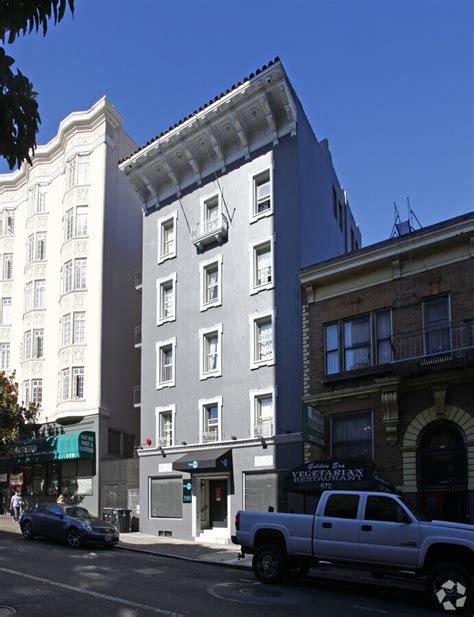 1 bed, 1 bath, 682 sq. ft. condo located at 888 Ofarrell St Unit W1212, San Francisco, CA 94109. View sales history, tax history, home value estimates, and overhead views. APN 0716 106.. 