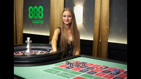 888 online casino contact number Beste legale Online Casinos in der Schweiz