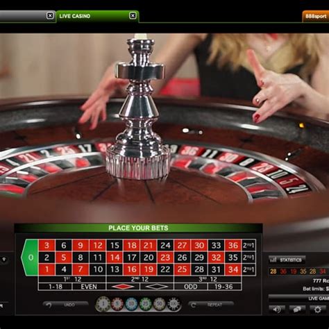 888 online casino nj Top deutsche Casinos