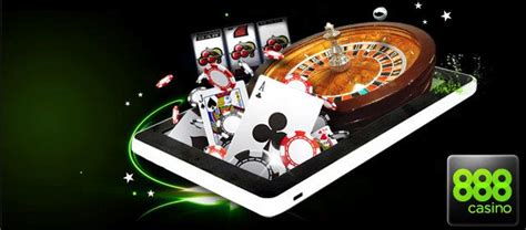 888 online casino nj beste online casino deutsch