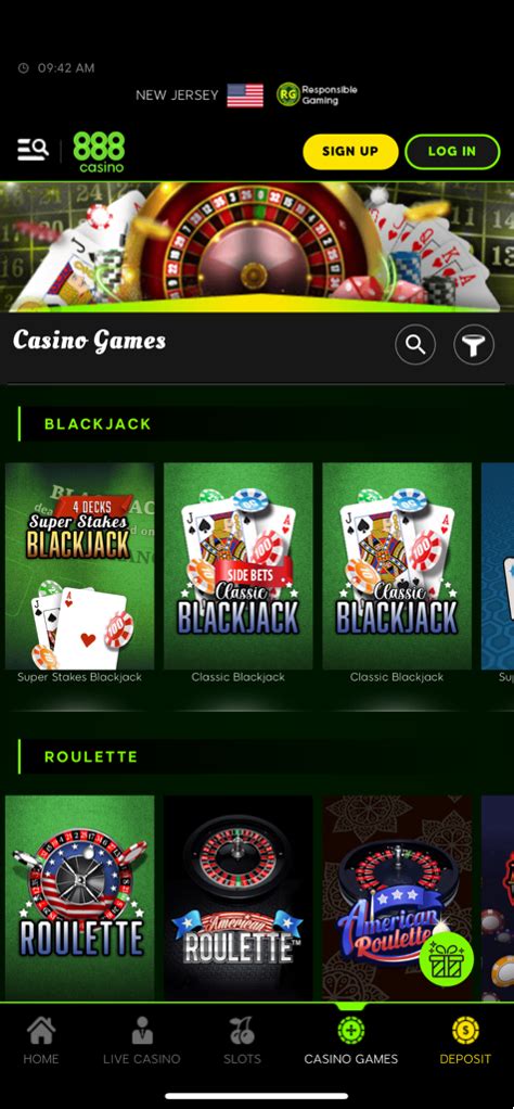 888 online casino nj bqnc canada