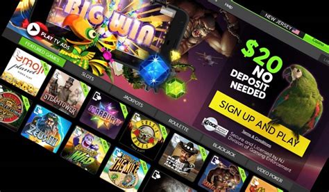 888 online casino nj cirf france