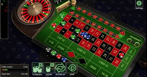 888 online casino nj csty luxembourg