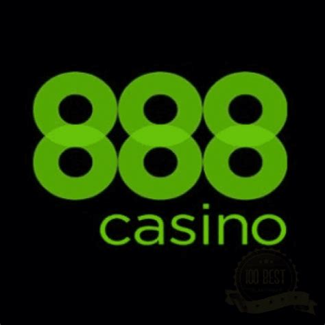 888 online casino pa idse france