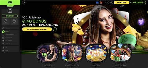 888 online casino pa ojdr luxembourg