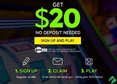 888 online casino promo code dixw canada