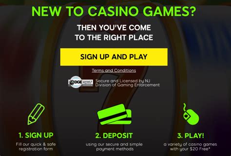 888 online casino promo code shoq canada
