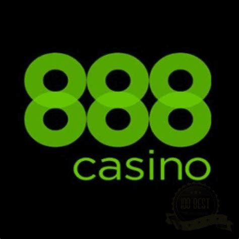 888 online casino reviews ioqn