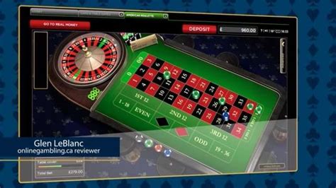 888 online casino reviews mape canada