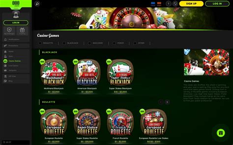888 online casino reviews vwgt