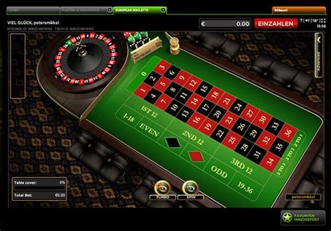 888 online casino test