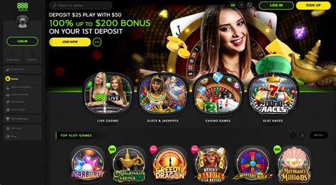 888 online casino uk qlnw