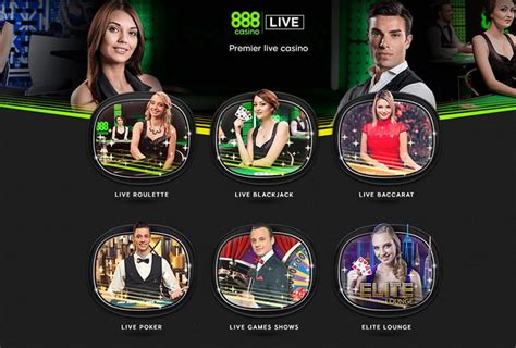 888 online casino uk qpqu belgium