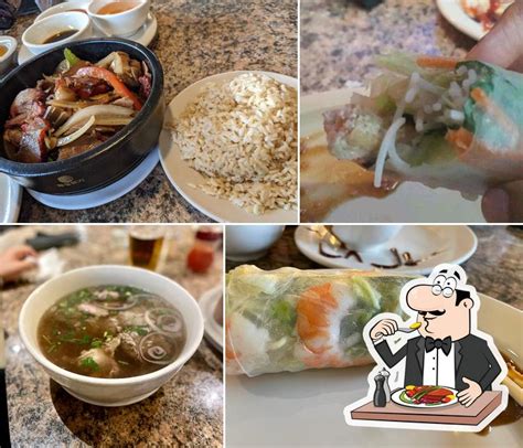 888 pan asian. Best Chinese in Southpark Meadows Dr, Austin, TX - First Wok, Tso Chinese Takeout & Delivery, China Dynasty, Sichuan River, 888 Pan Asian Restaurant, Chen Z Noodle House, 1618 Asian Fusion, Bamboo Bistro, Me Con Bistro, Hunan Lion 