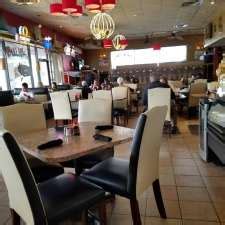 888 pan asian restaurant austin tx 78741. Reviews on Best Chinese Noodles in Austin, TX 78741 - 888 Pan Asian Restaurant, Het Say Vietnamese Kitchen, Sweet Chive, 1618 Asian Fusion, First Wok, Julie's Handmade Noodles, Pho Please, Tso Chinese Delivery, Kim … 