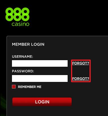 888 poker casino login uonk