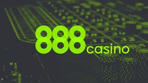 888 poker como retirar dinero del casino.