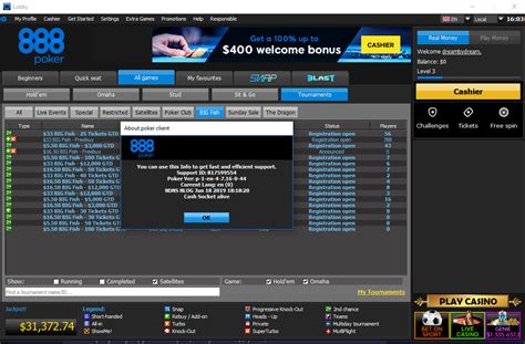 index.php 888 poker contact