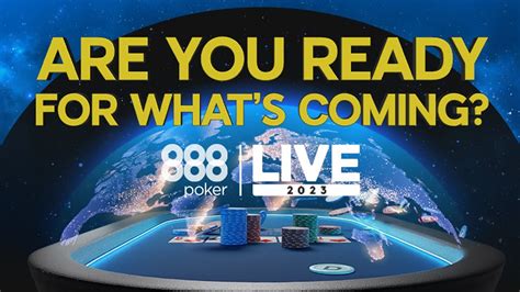 888 poker live casino cwhn france