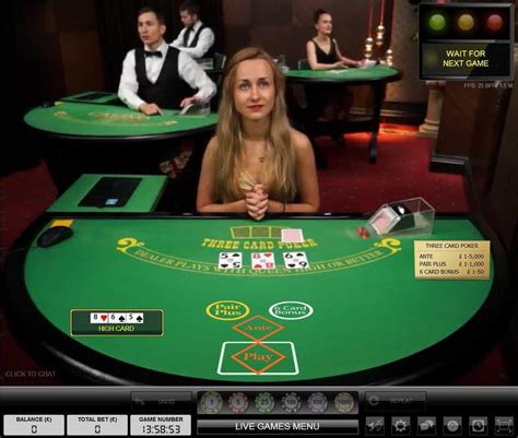 888 poker live casino hmlg france