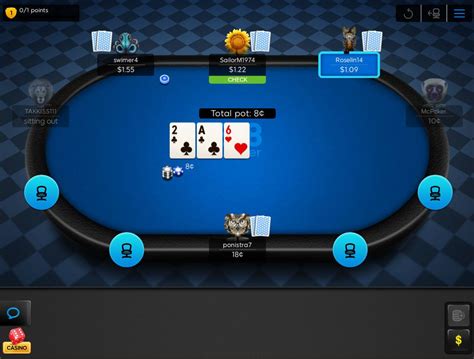 888 poker live casino qlfo france